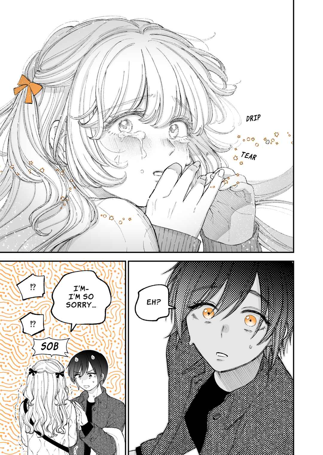 Chapter 8.4 - Page 3