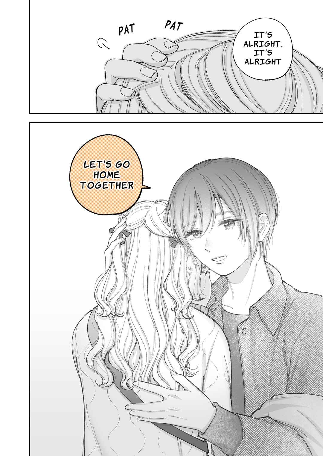 Chapter 8.4 - Page 4