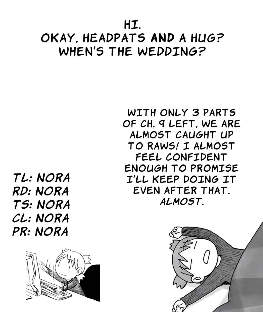 Chapter 8.4 - Page 5