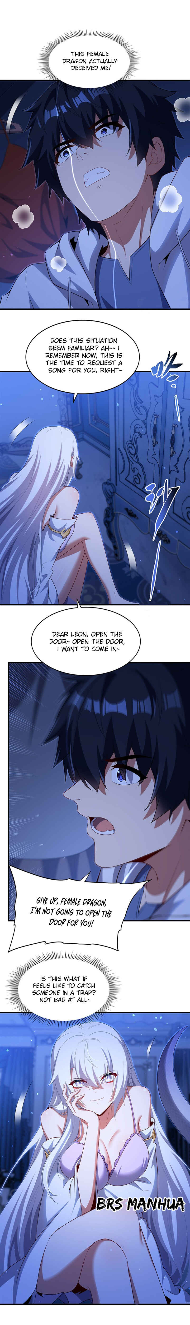 Chapter 77 - Page 13