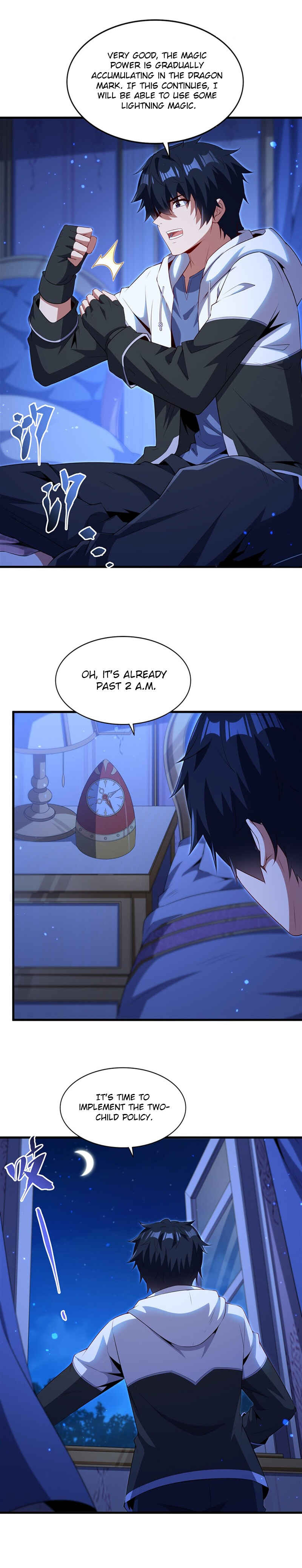 Chapter 77 - Page 2