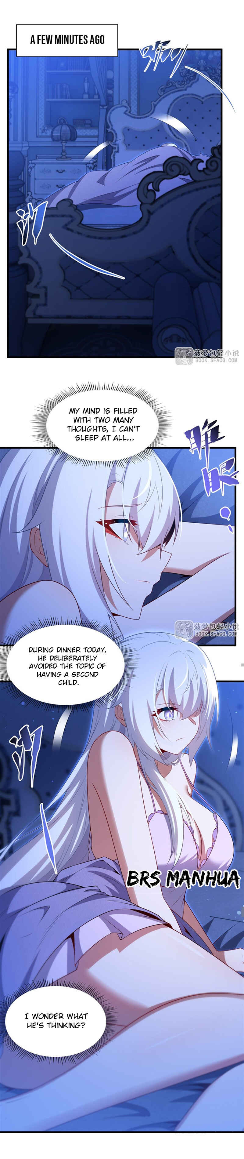 Chapter 77 - Page 3