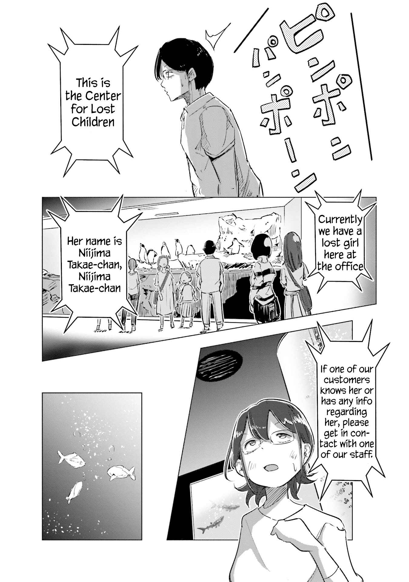Chapter 4 - Page 16
