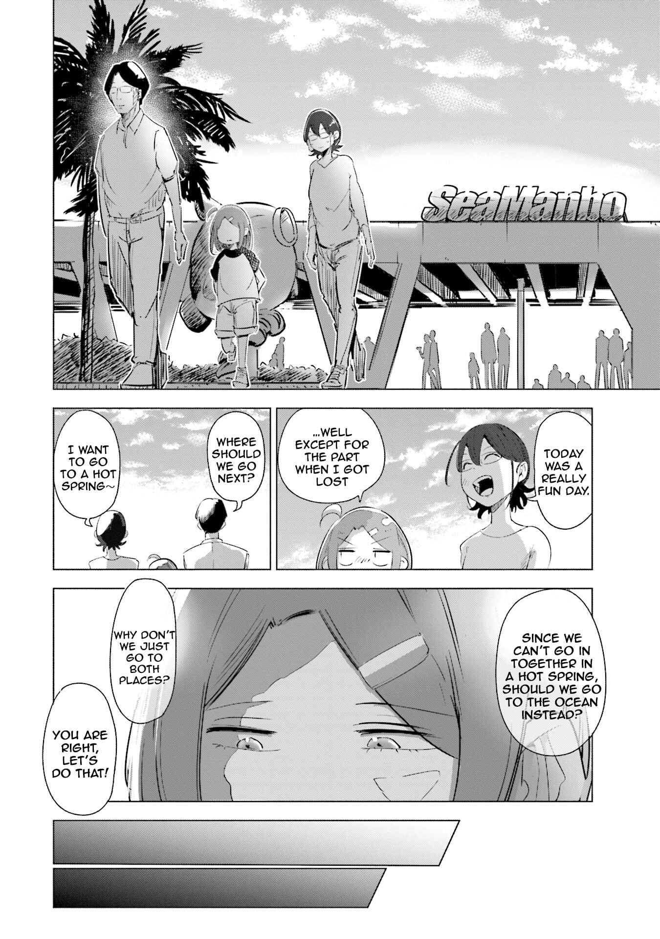 Chapter 4 - Page 19