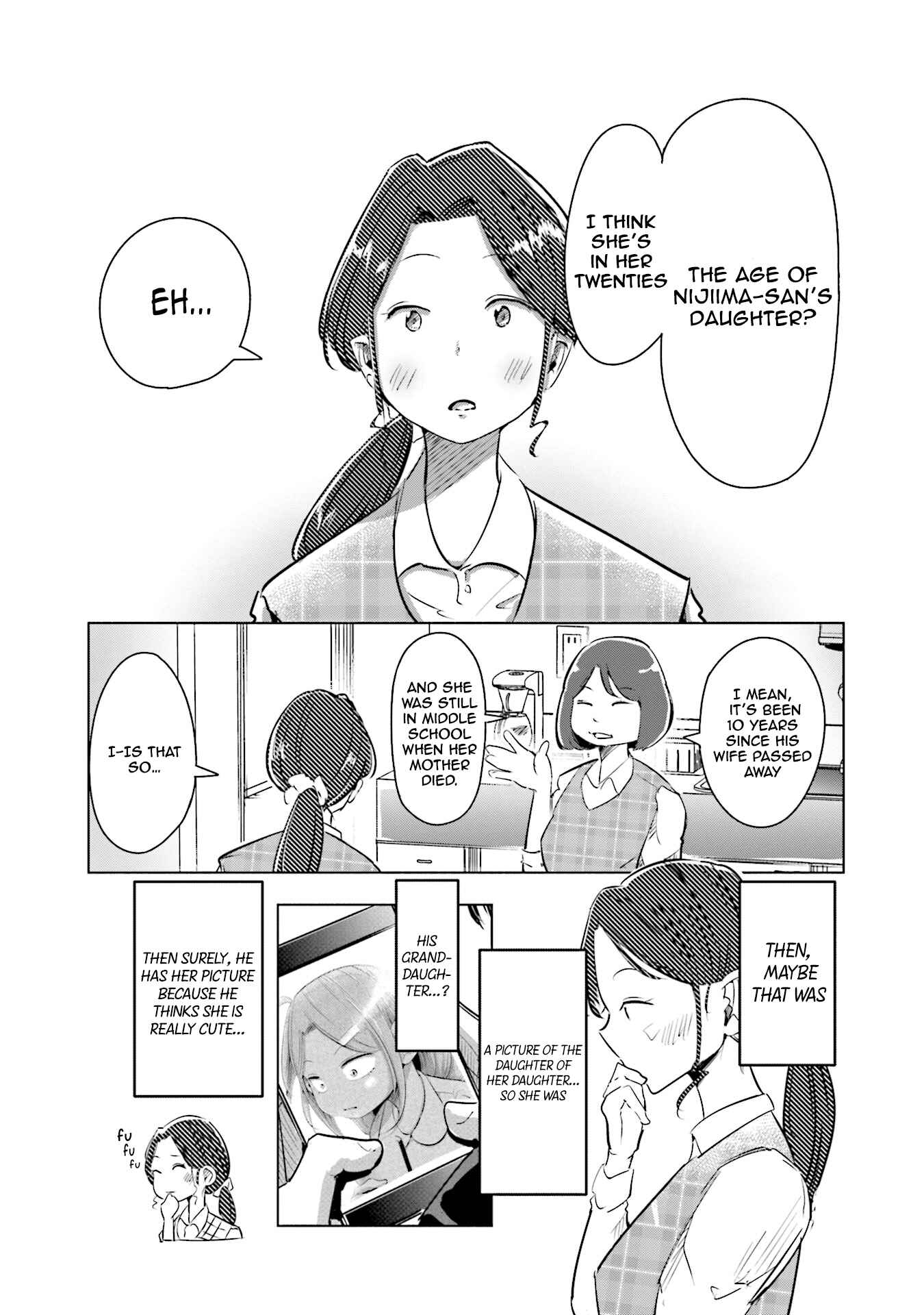 Chapter 4 - Page 2