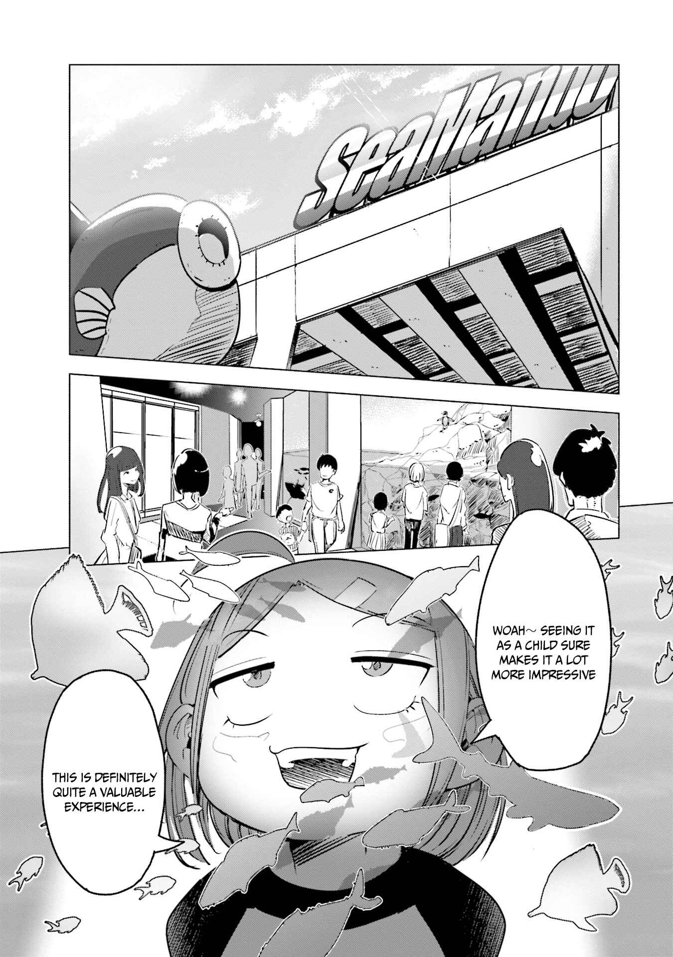 Chapter 4 - Page 4