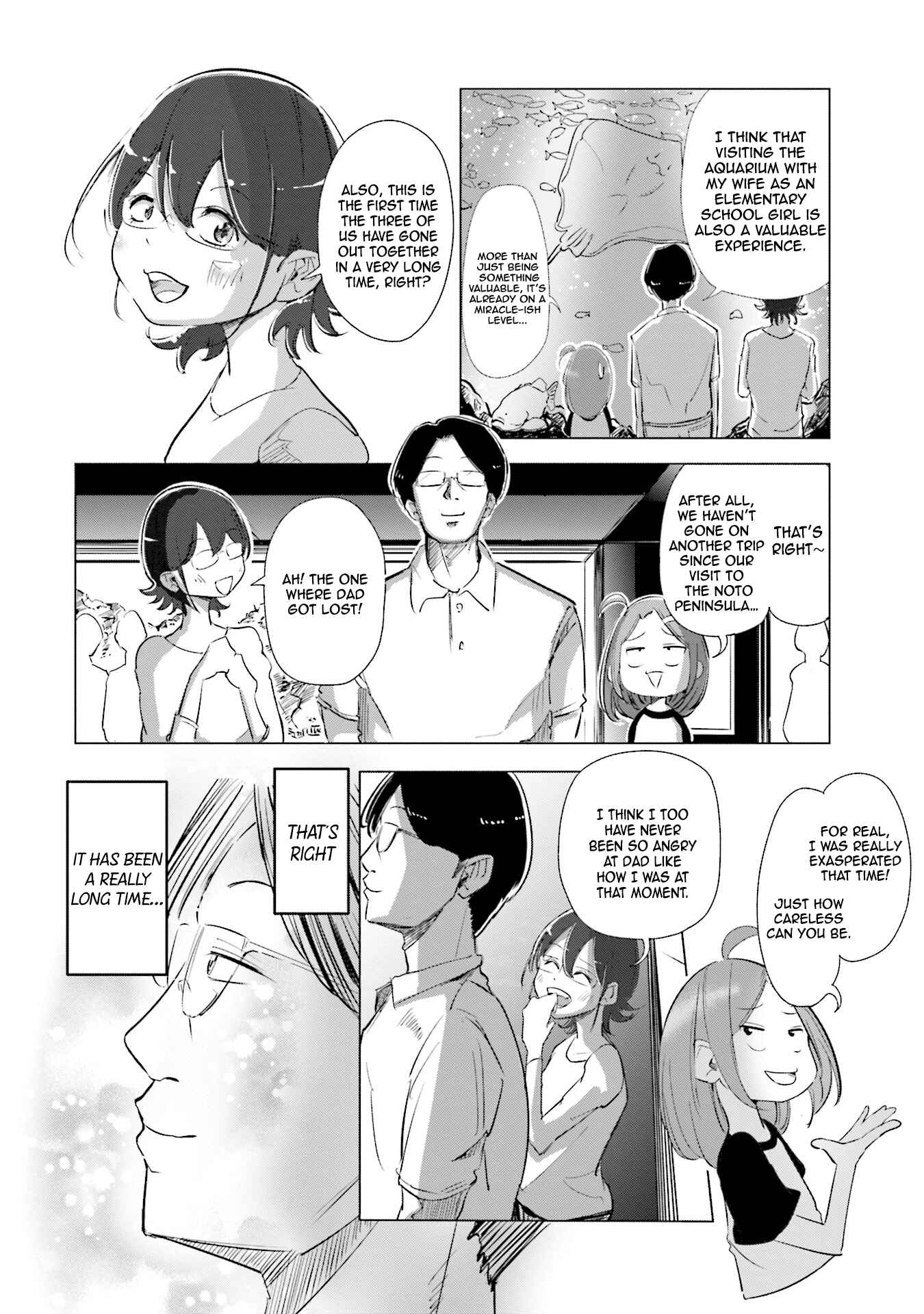 Chapter 4 - Page 5