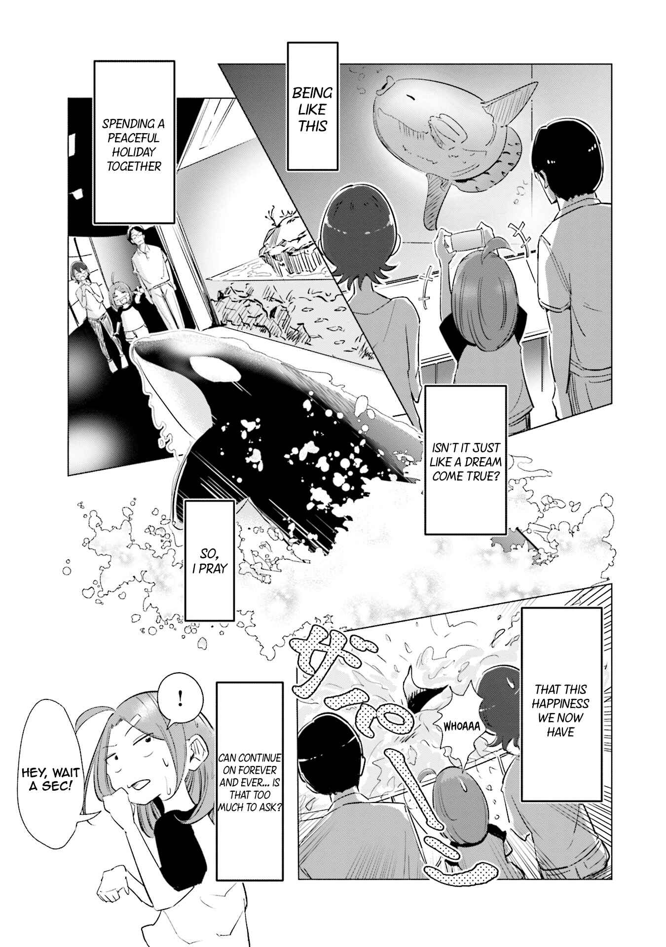 Chapter 4 - Page 6