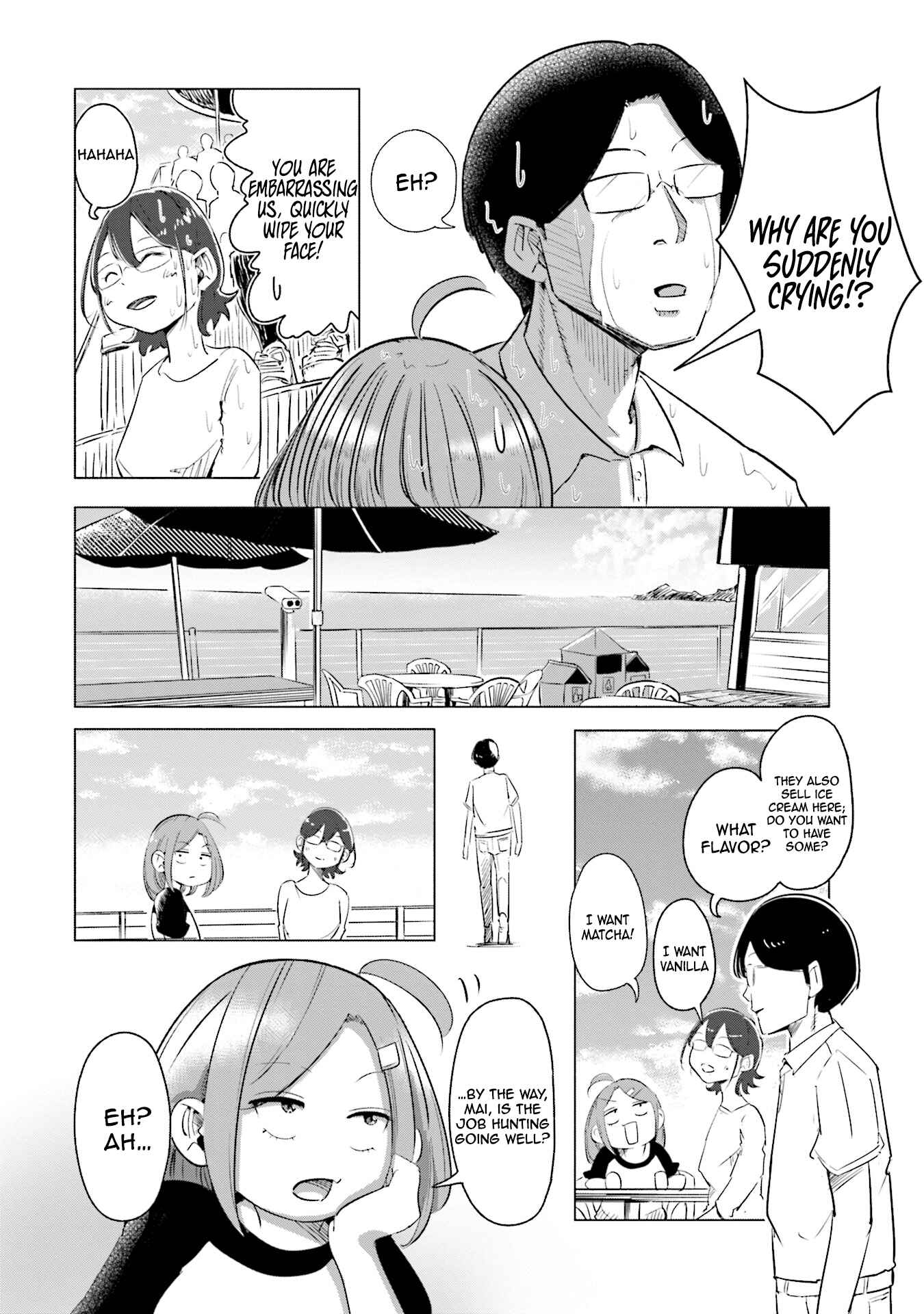 Chapter 4 - Page 7