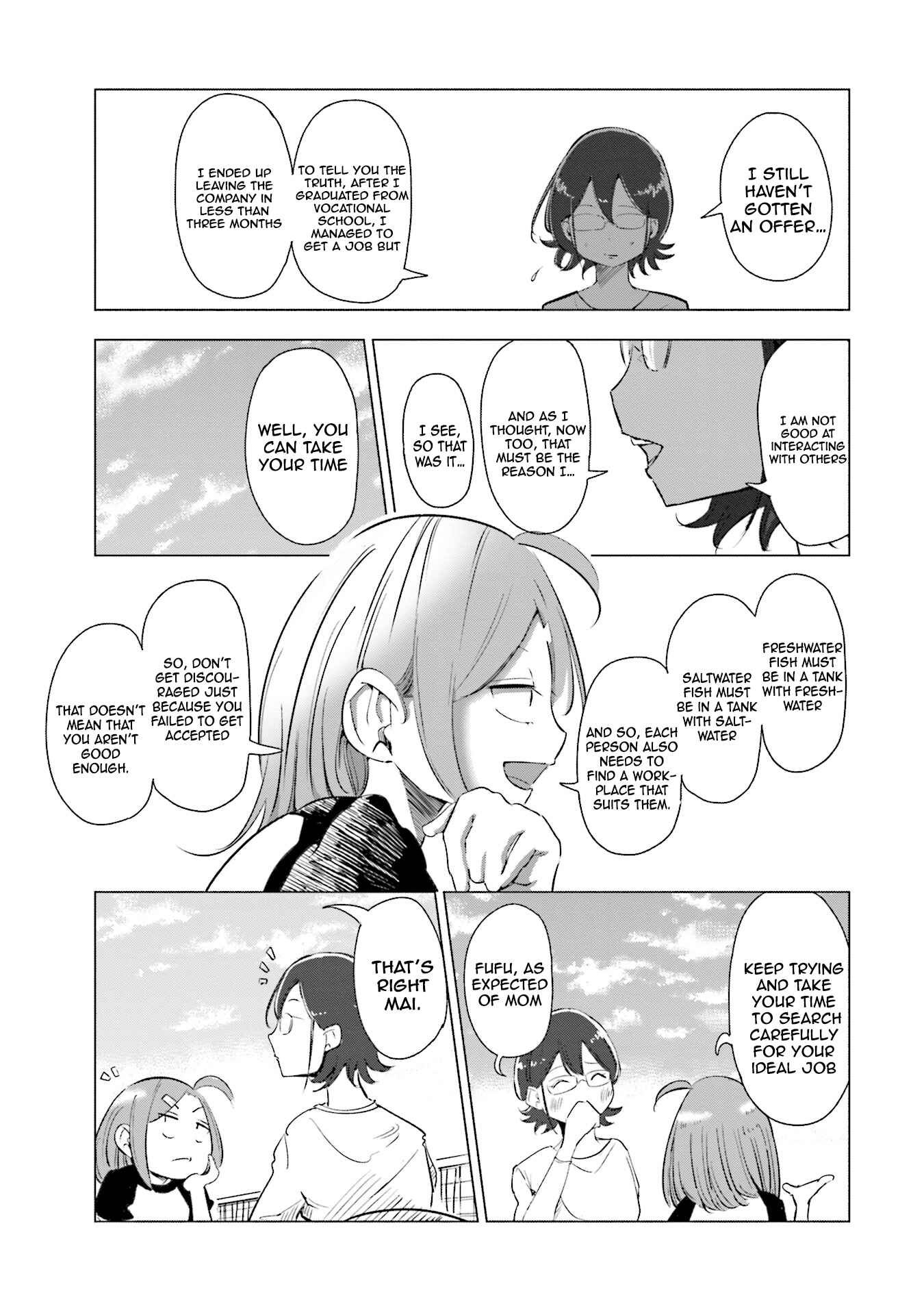 Chapter 4 - Page 8