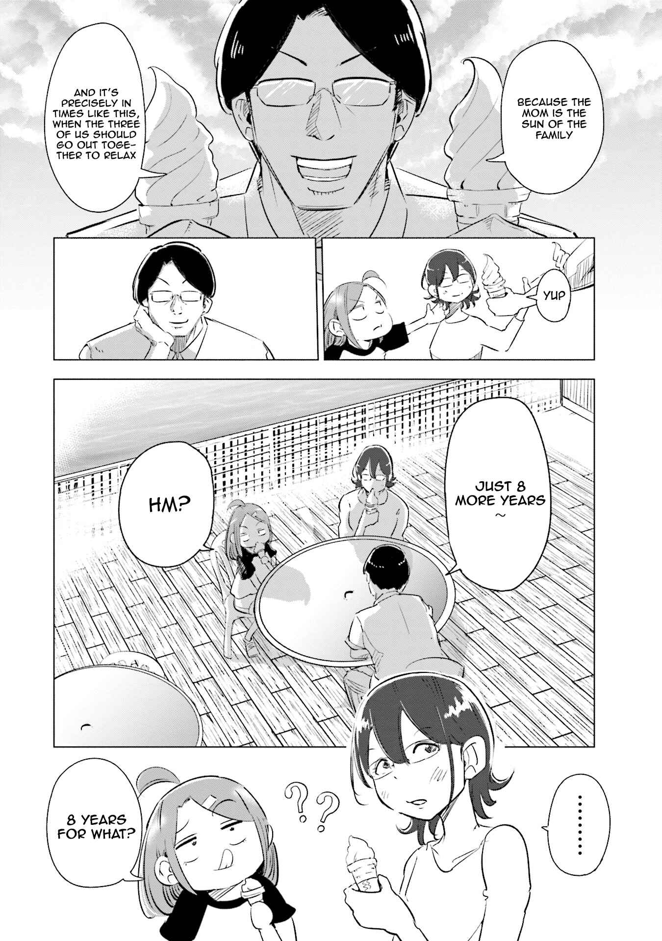 Chapter 4 - Page 9