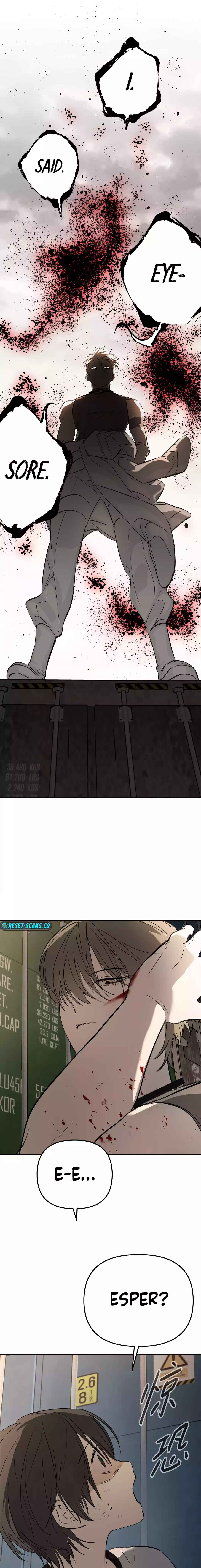 Chapter 26 - Page 15