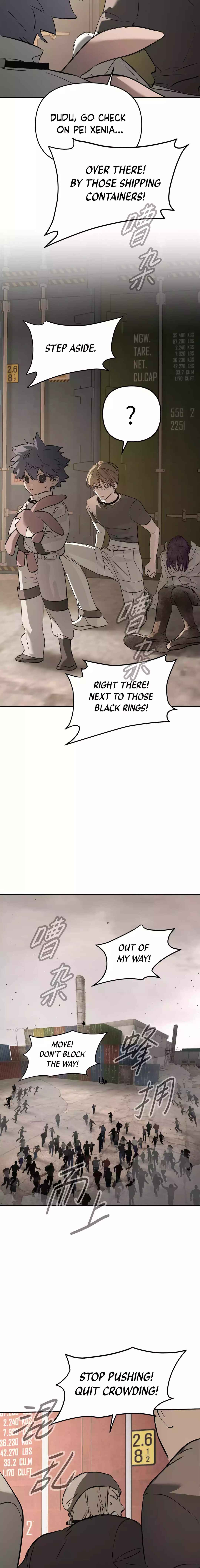 Chapter 26 - Page 6