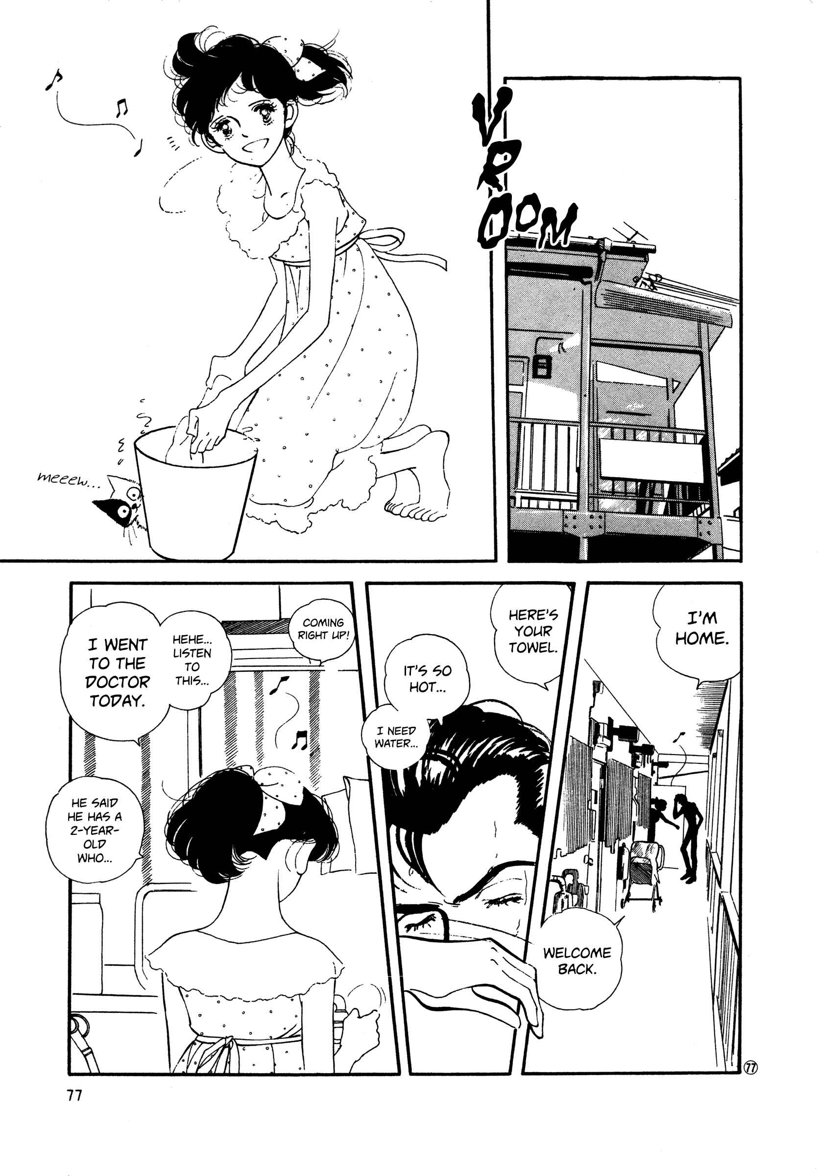 Chapter 48 - Page 13