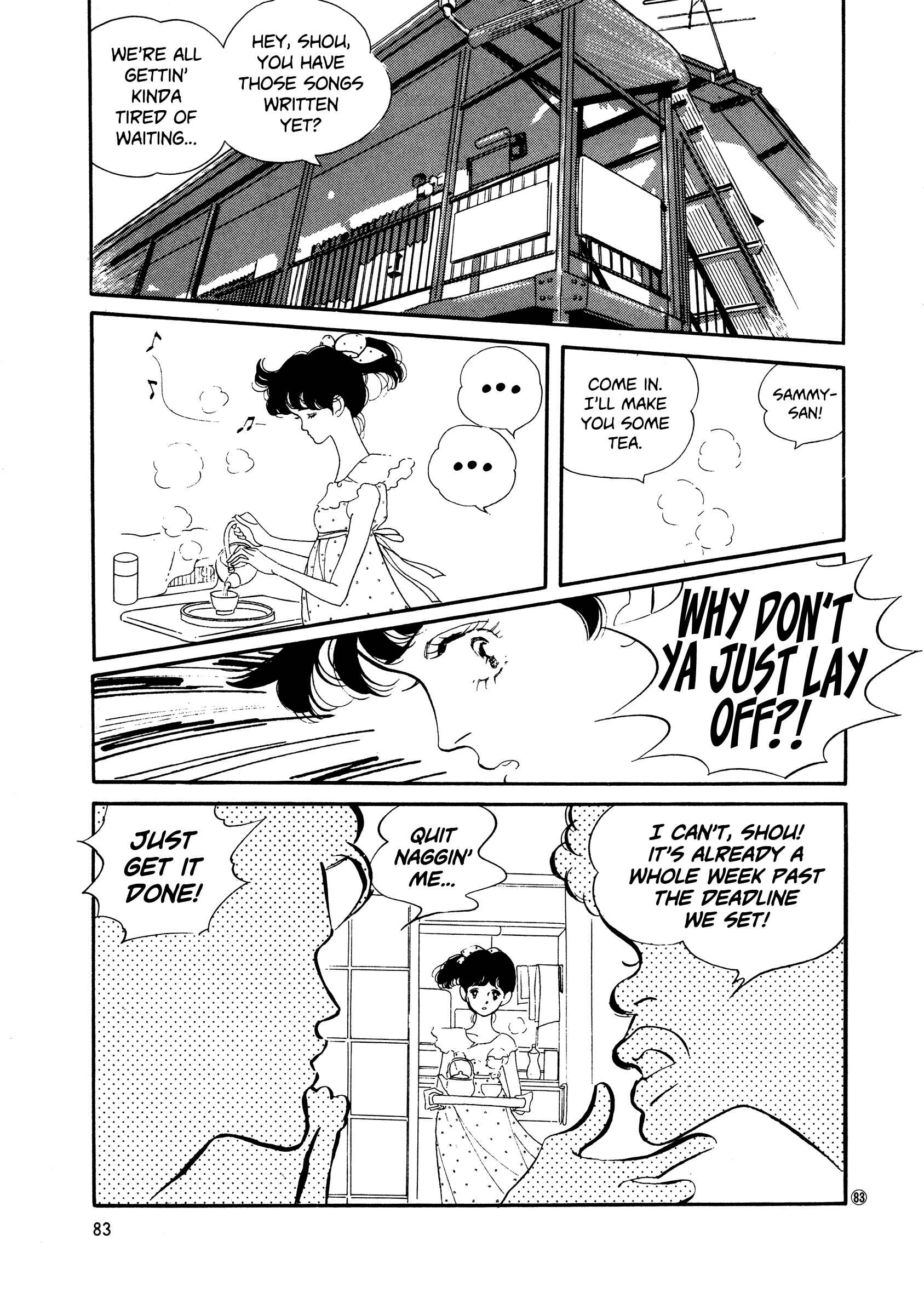 Chapter 48 - Page 19