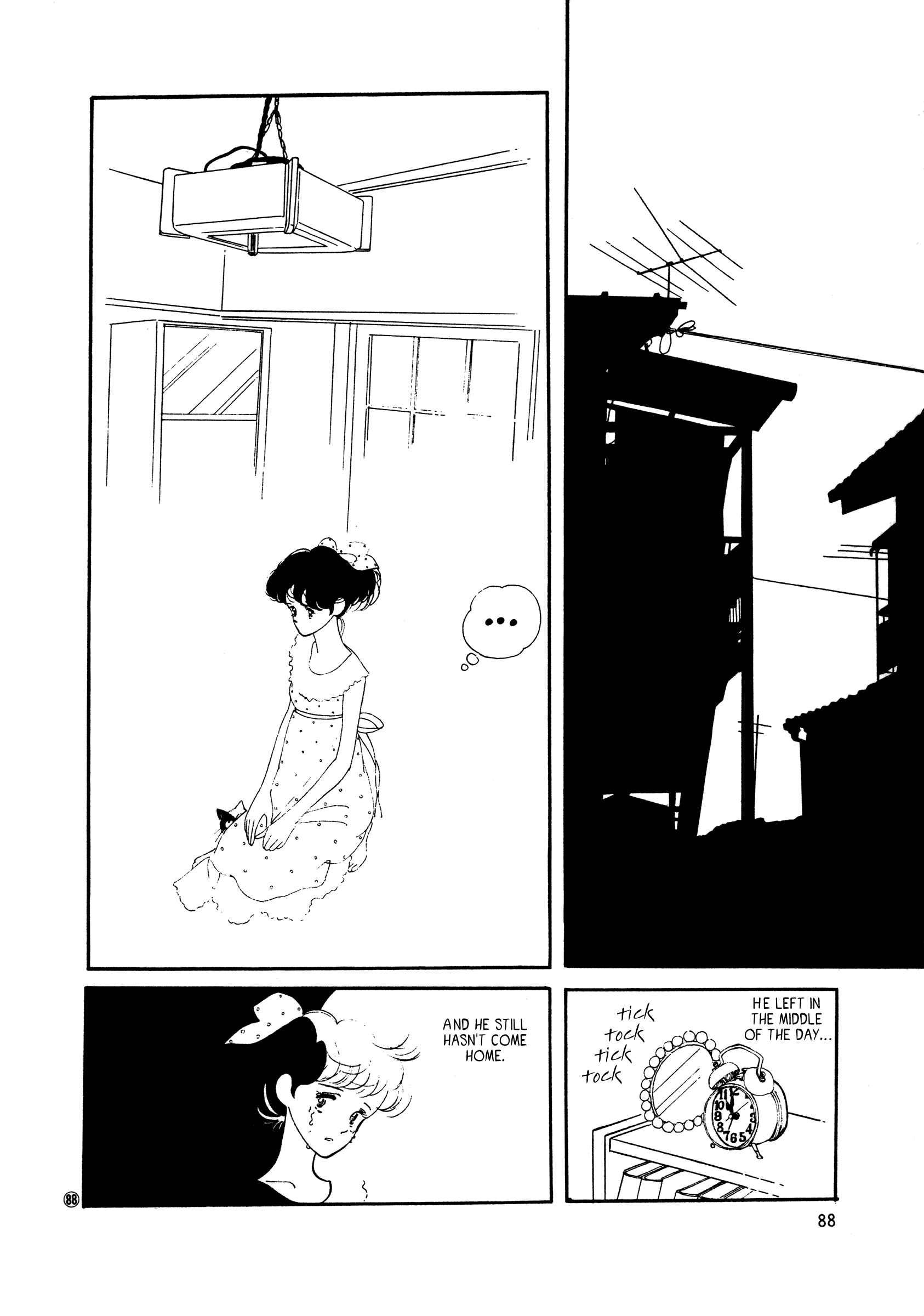 Chapter 48 - Page 24