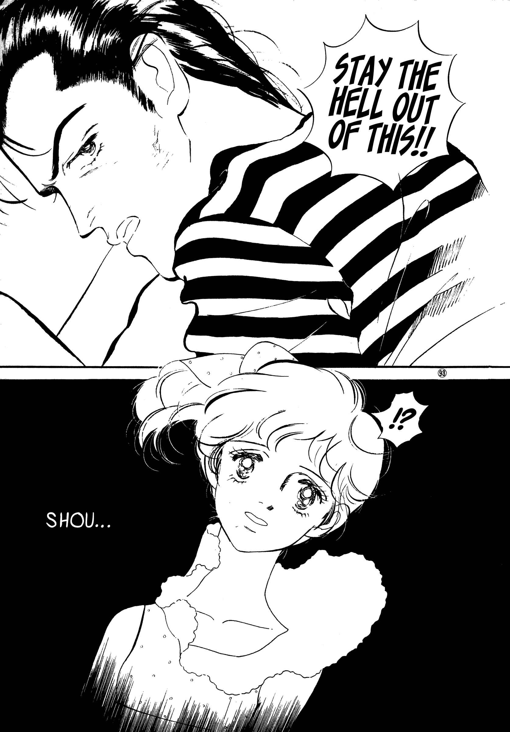 Chapter 48 - Page 29