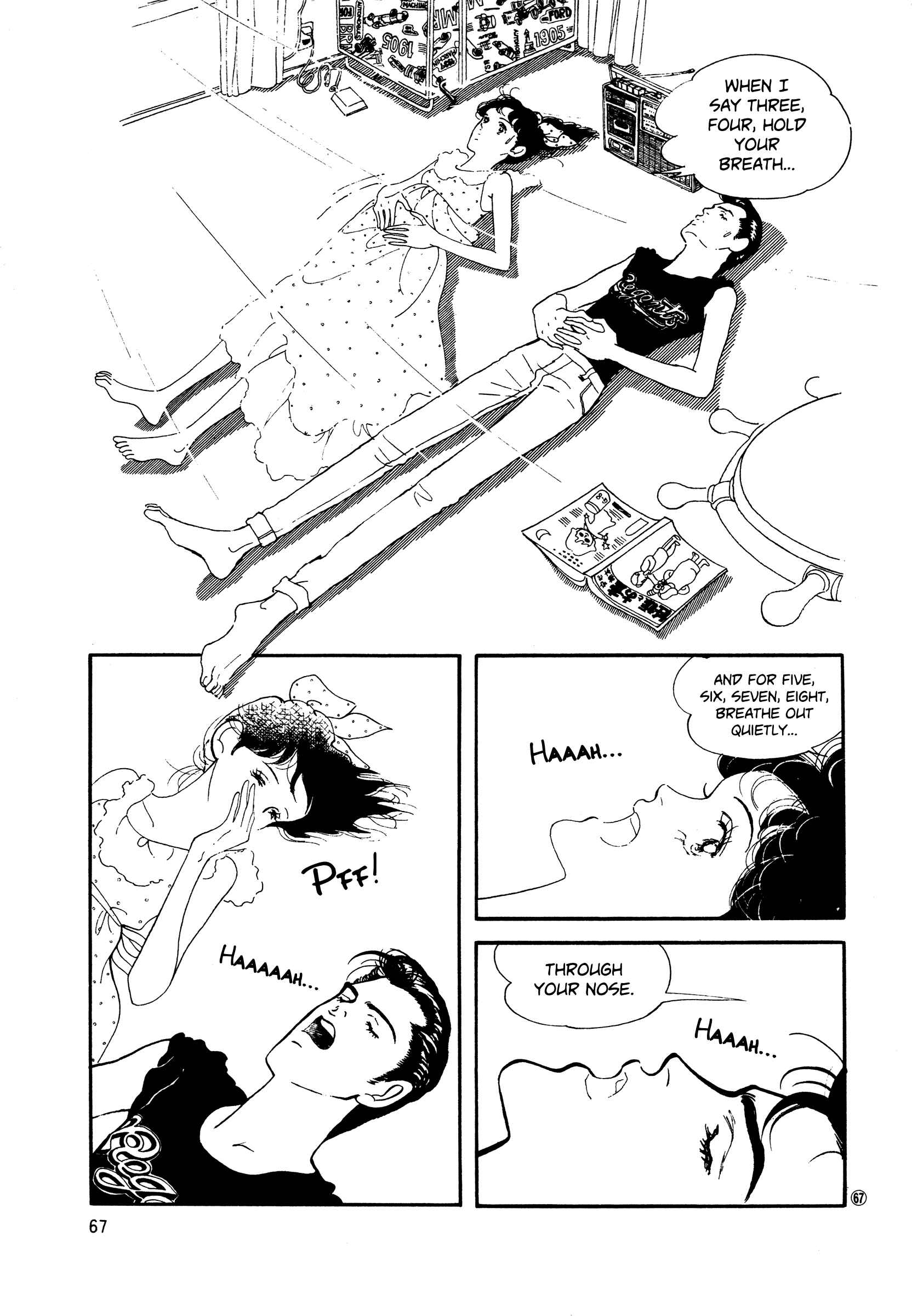 Chapter 48 - Page 3