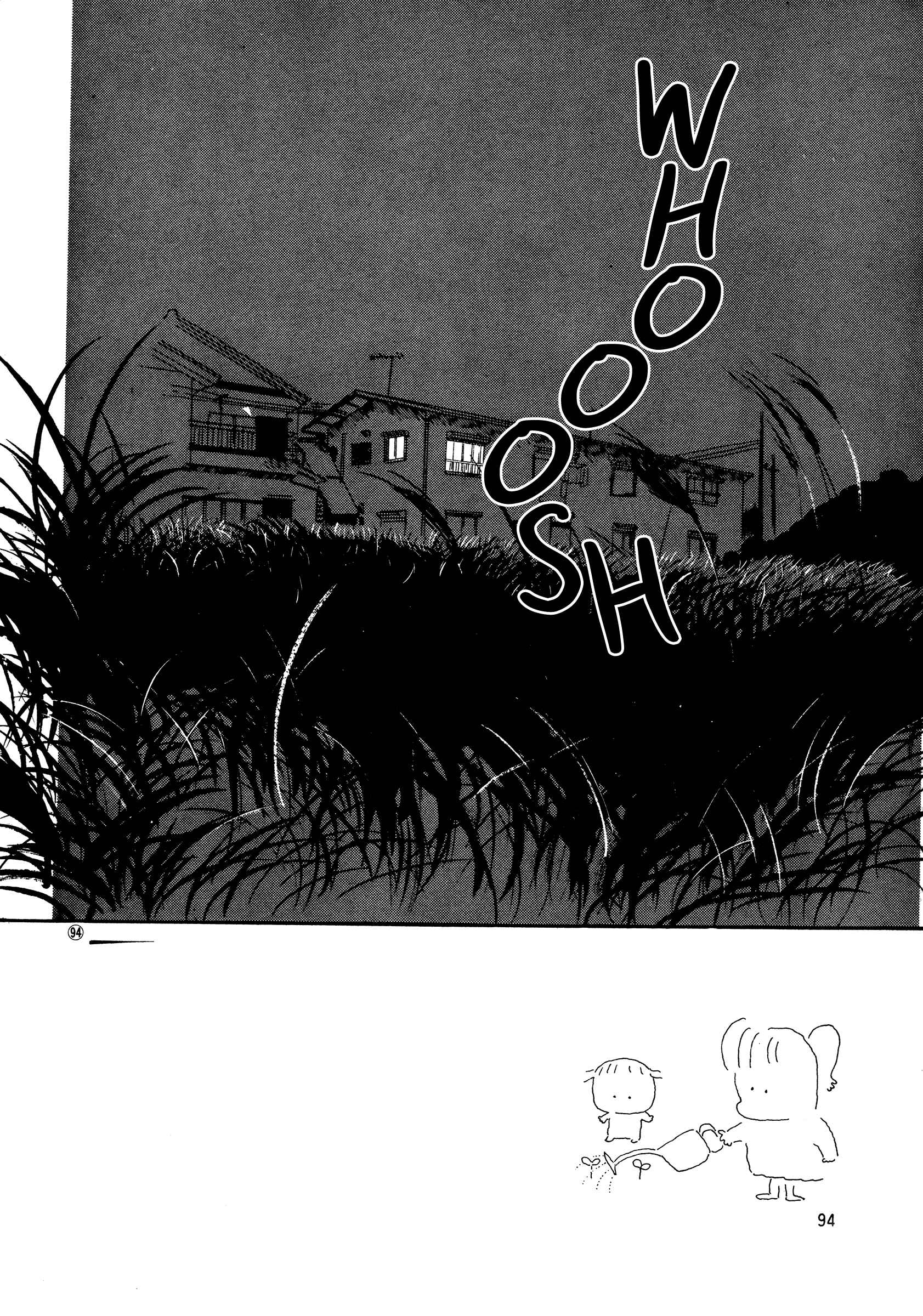 Chapter 48 - Page 30
