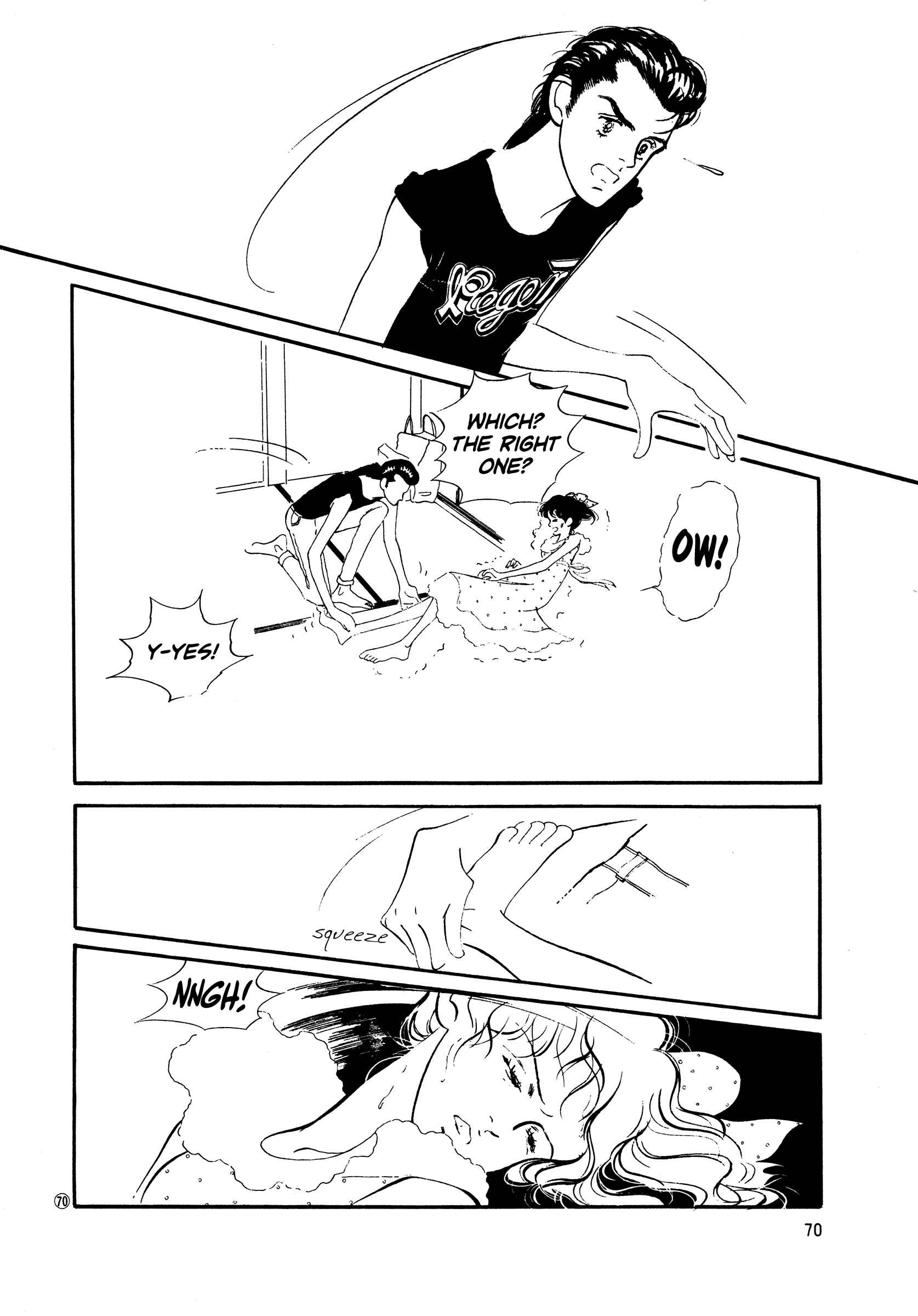 Chapter 48 - Page 6