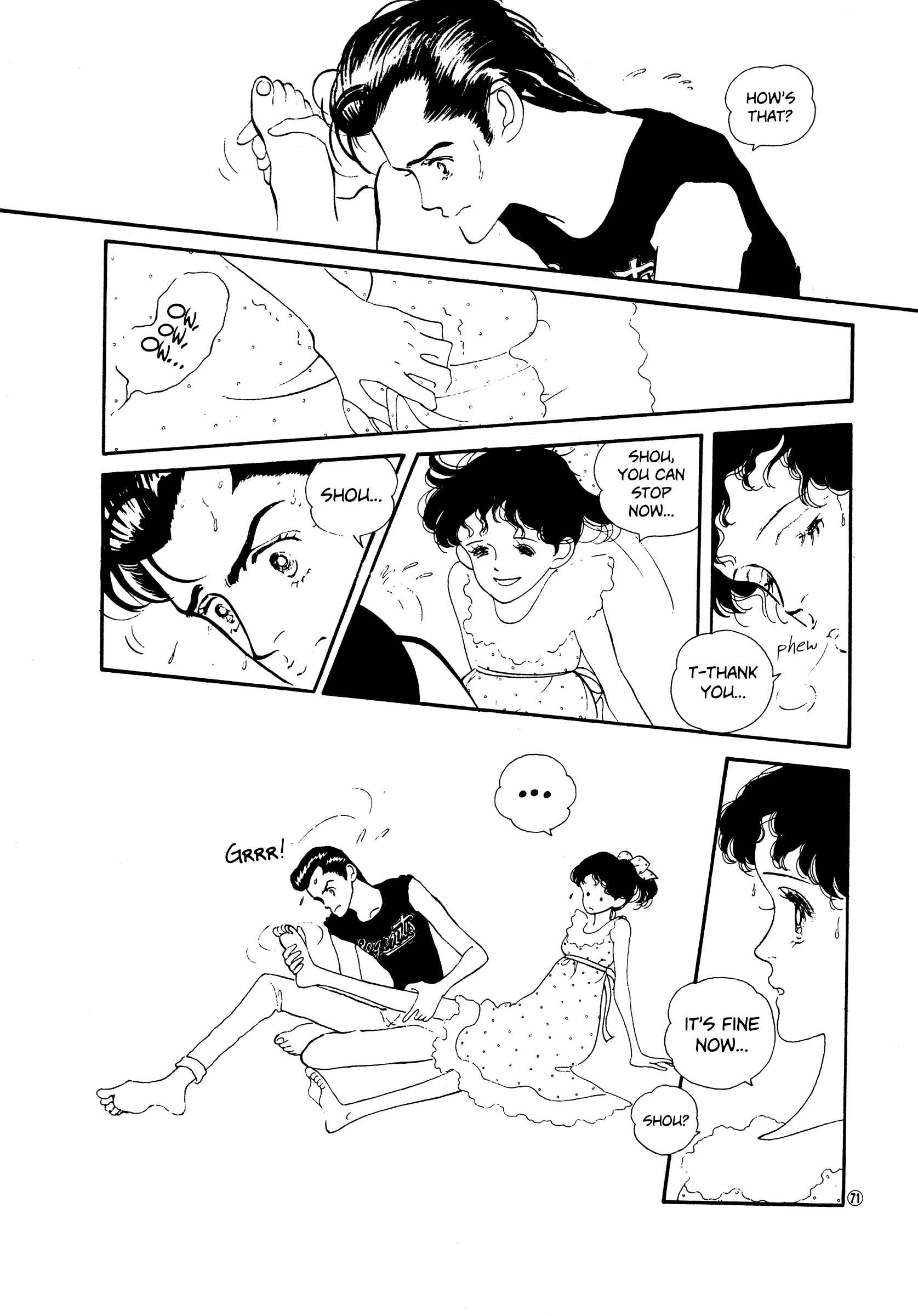 Chapter 48 - Page 7