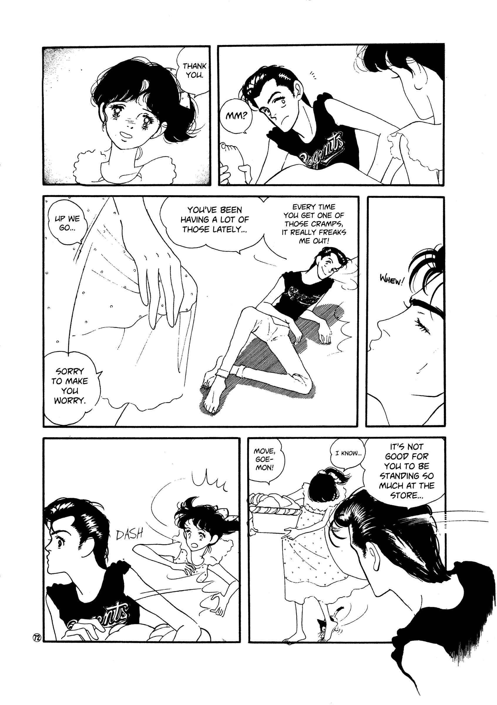 Chapter 48 - Page 8