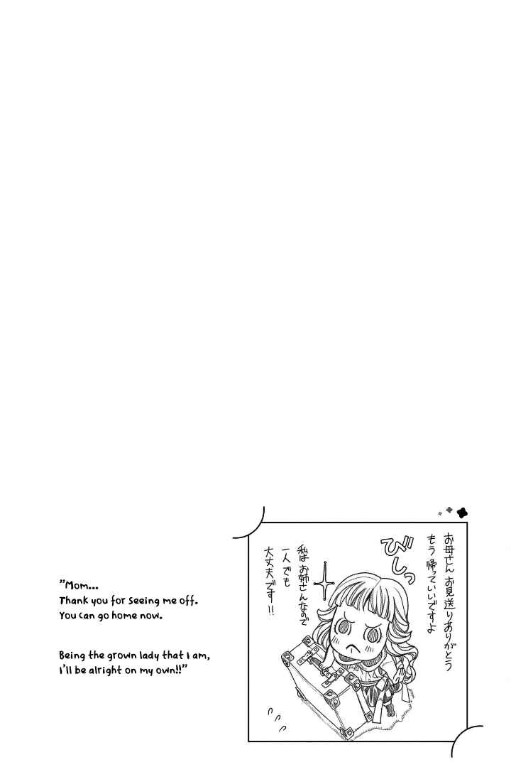 Chapter 9 - Page 1