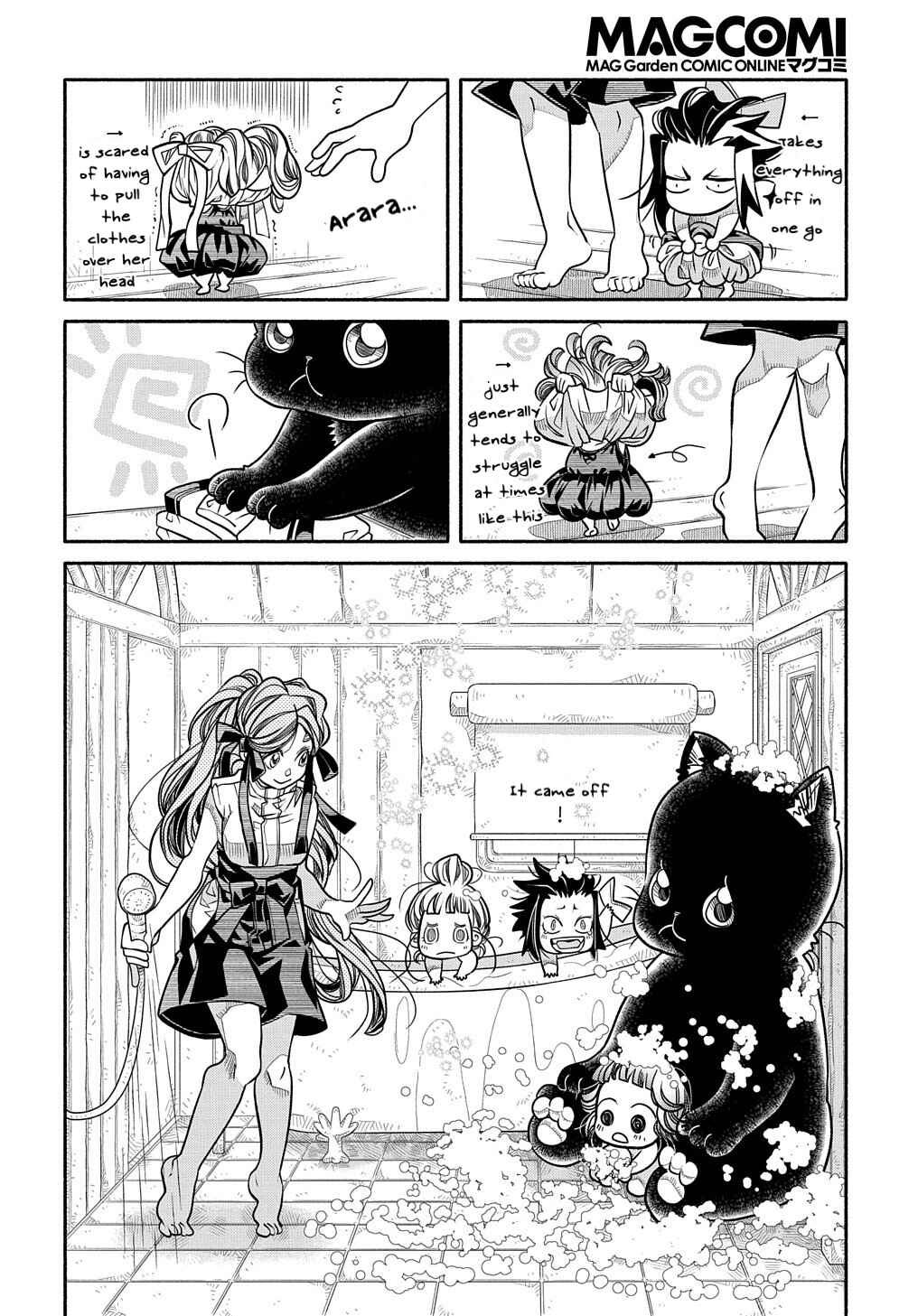 Chapter 9 - Page 27