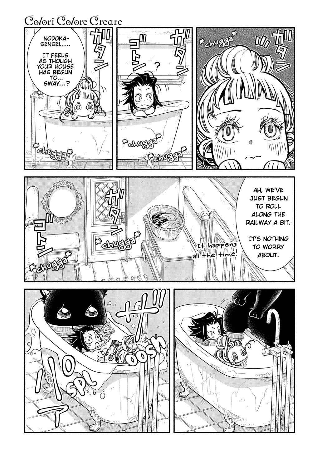 Chapter 9 - Page 28