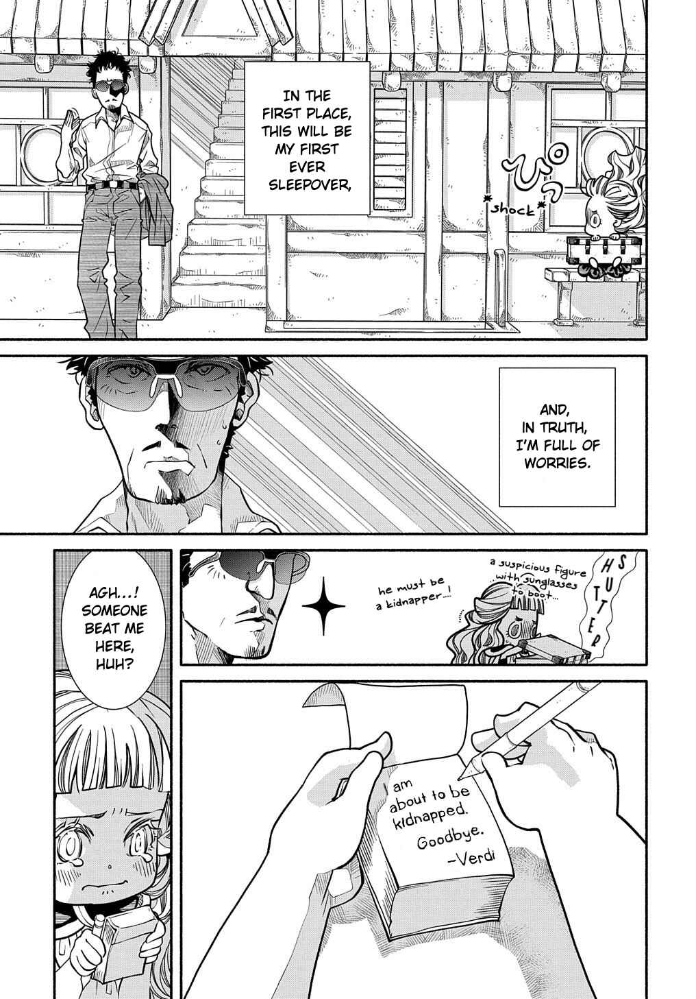 Chapter 9 - Page 4