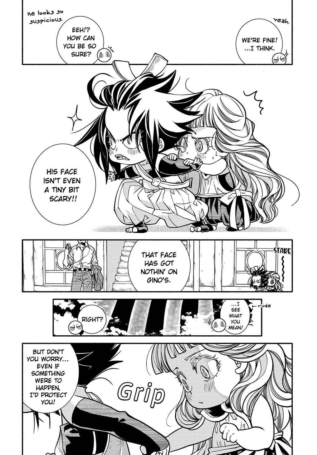 Chapter 9 - Page 7