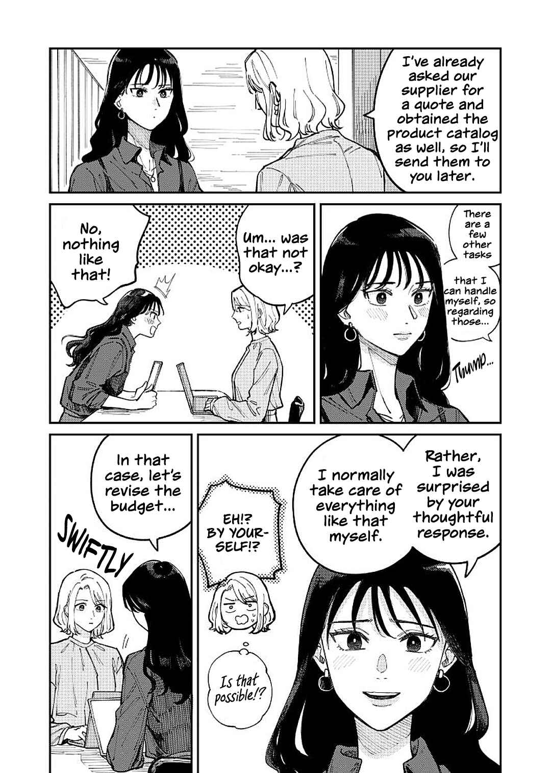 Chapter 2 - Page 11
