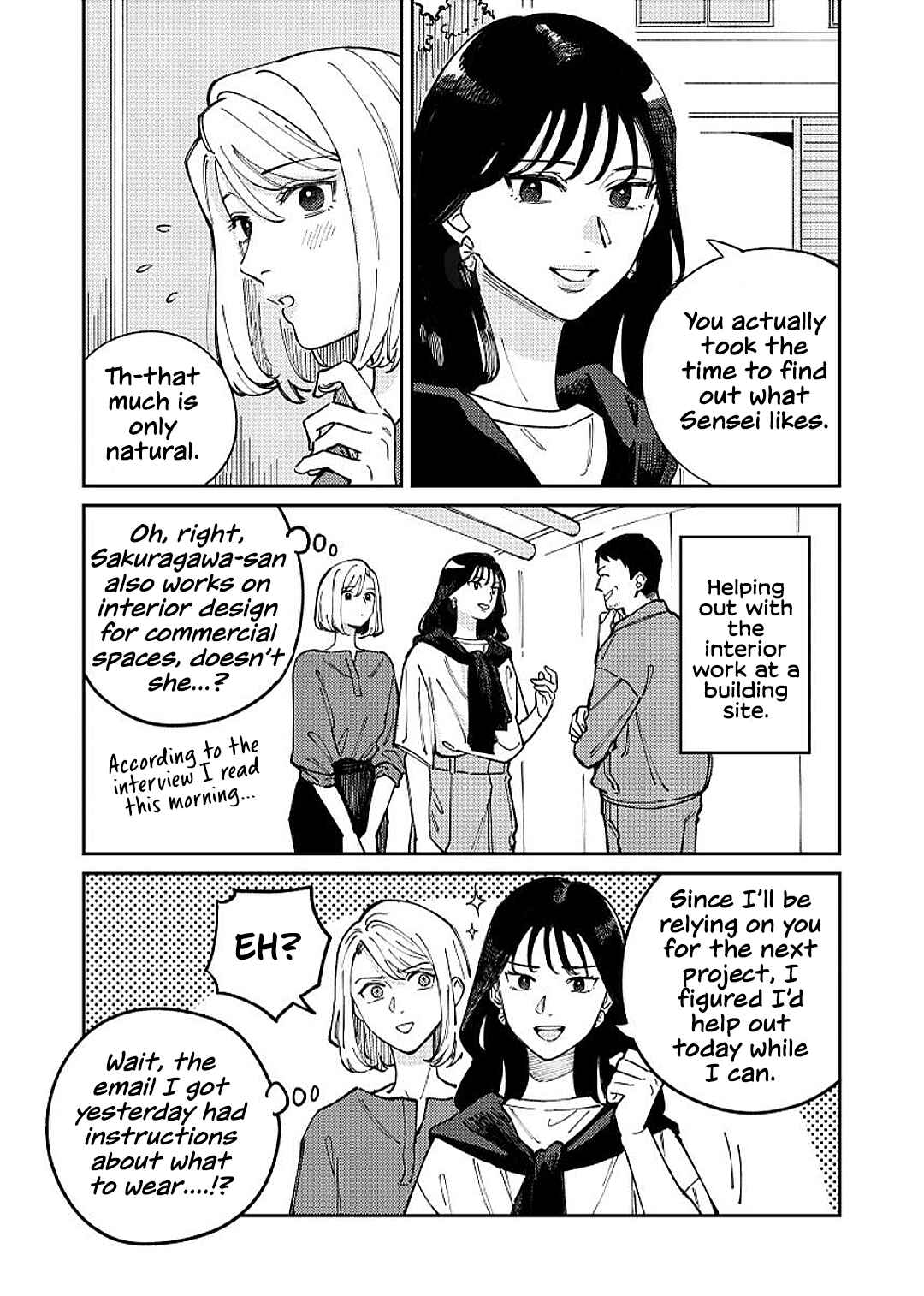 Chapter 2 - Page 15