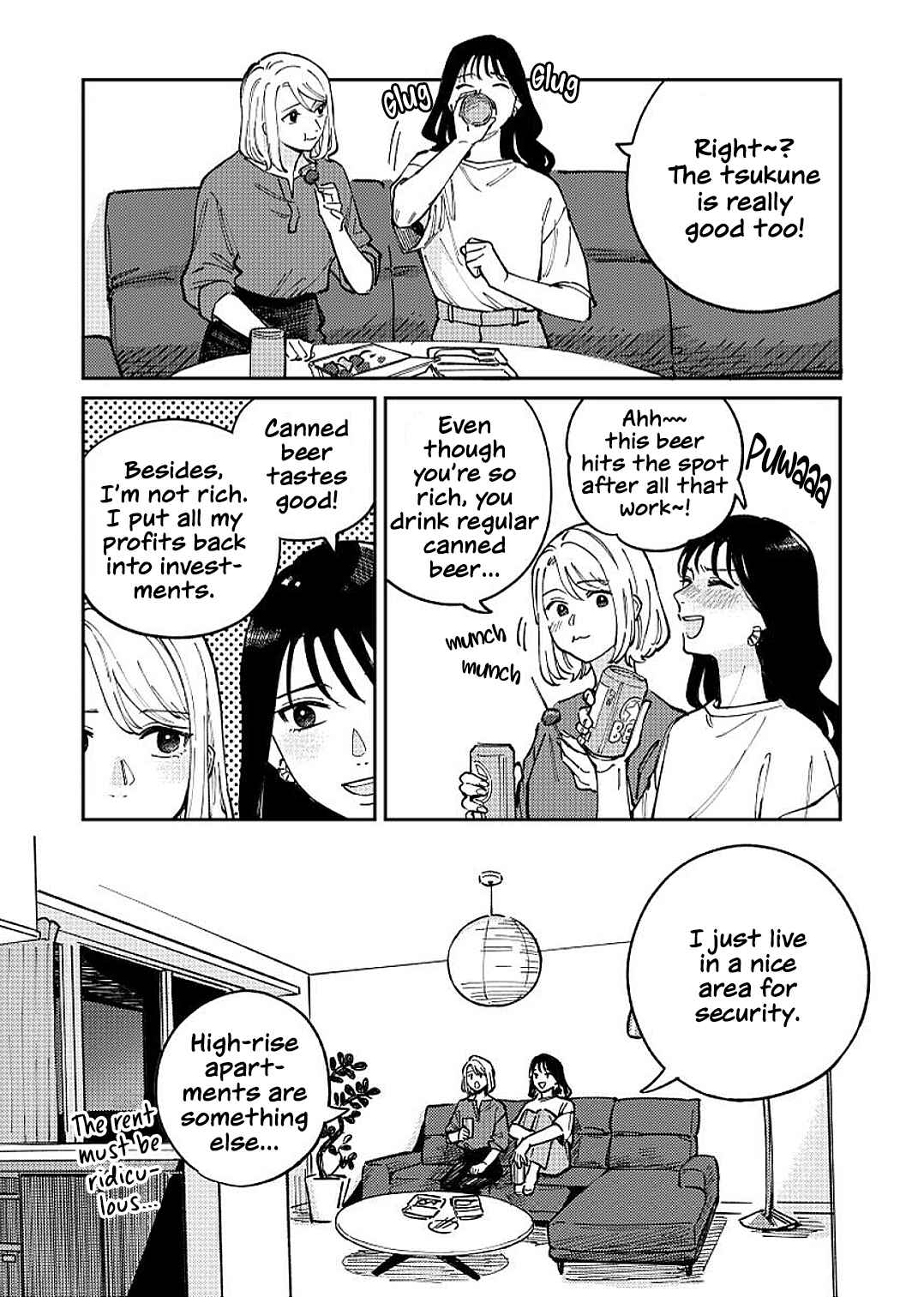 Chapter 2 - Page 21