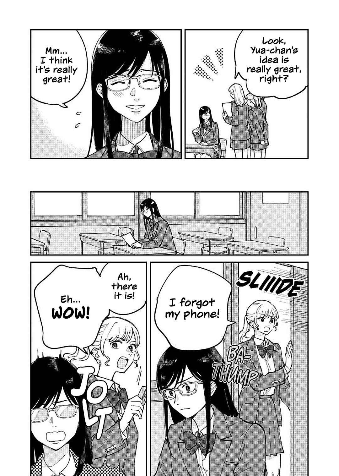 Chapter 2 - Page 3