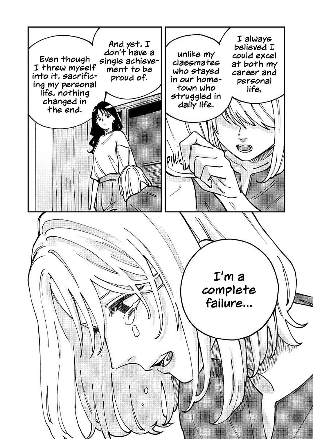 Chapter 2 - Page 37