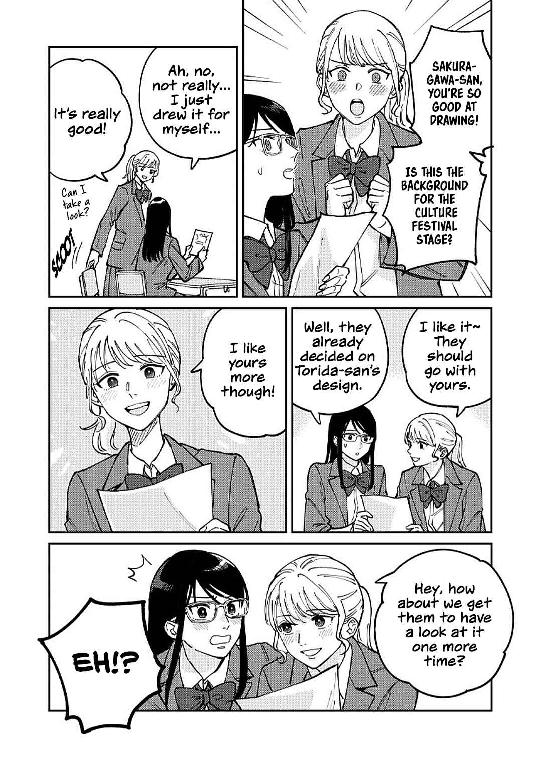 Chapter 2 - Page 4
