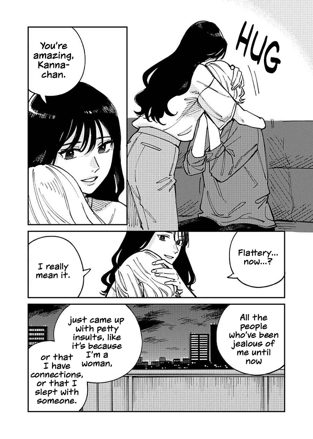 Chapter 2 - Page 40