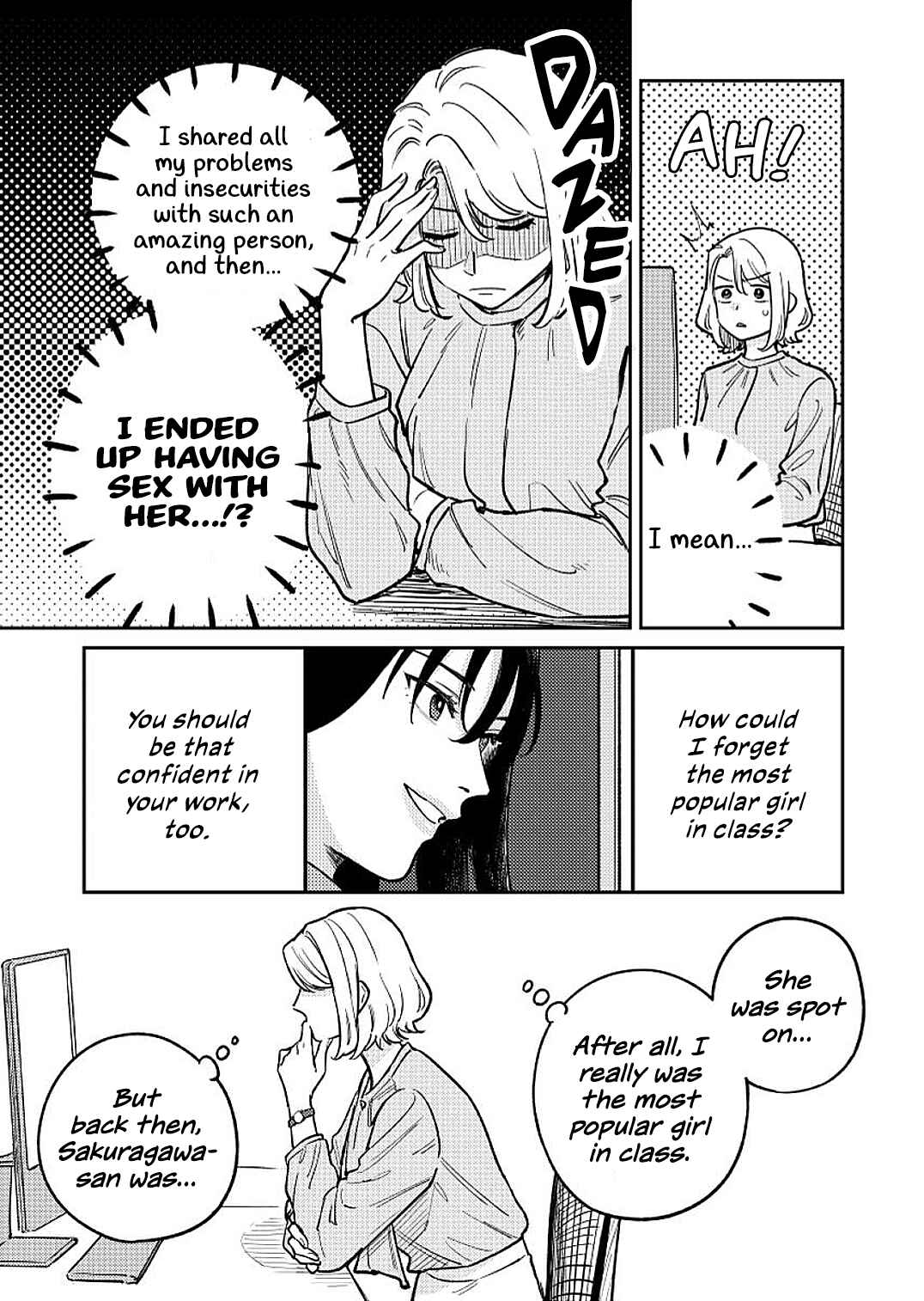 Chapter 2 - Page 7