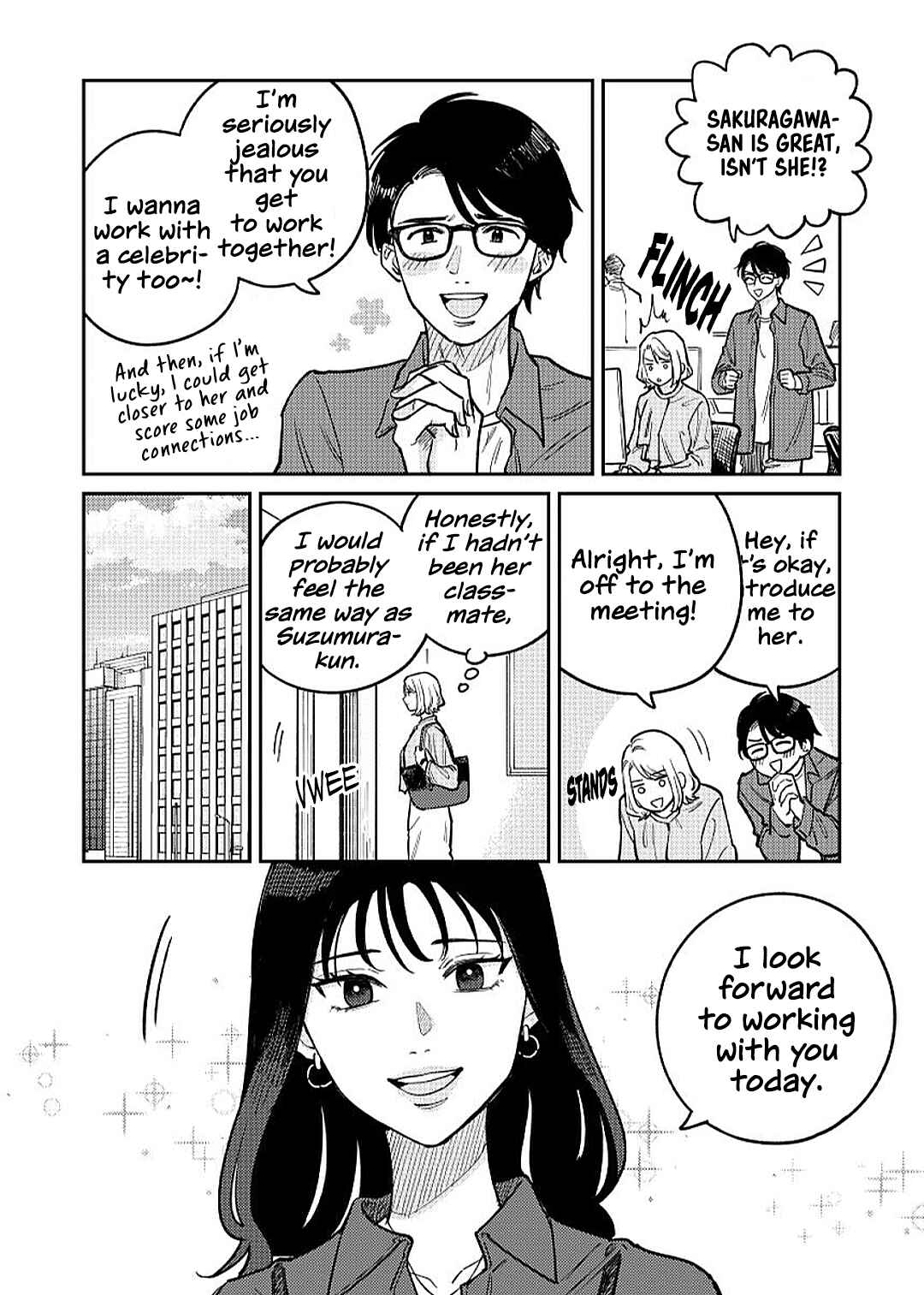 Chapter 2 - Page 9