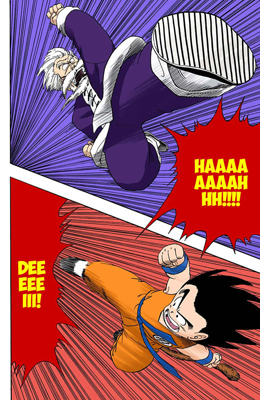 Chapter 53 - Page 4