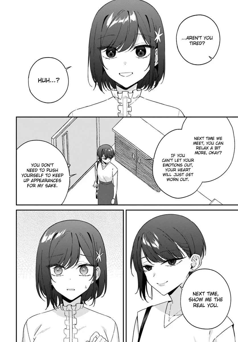 Chapter 17.2 - Page 4