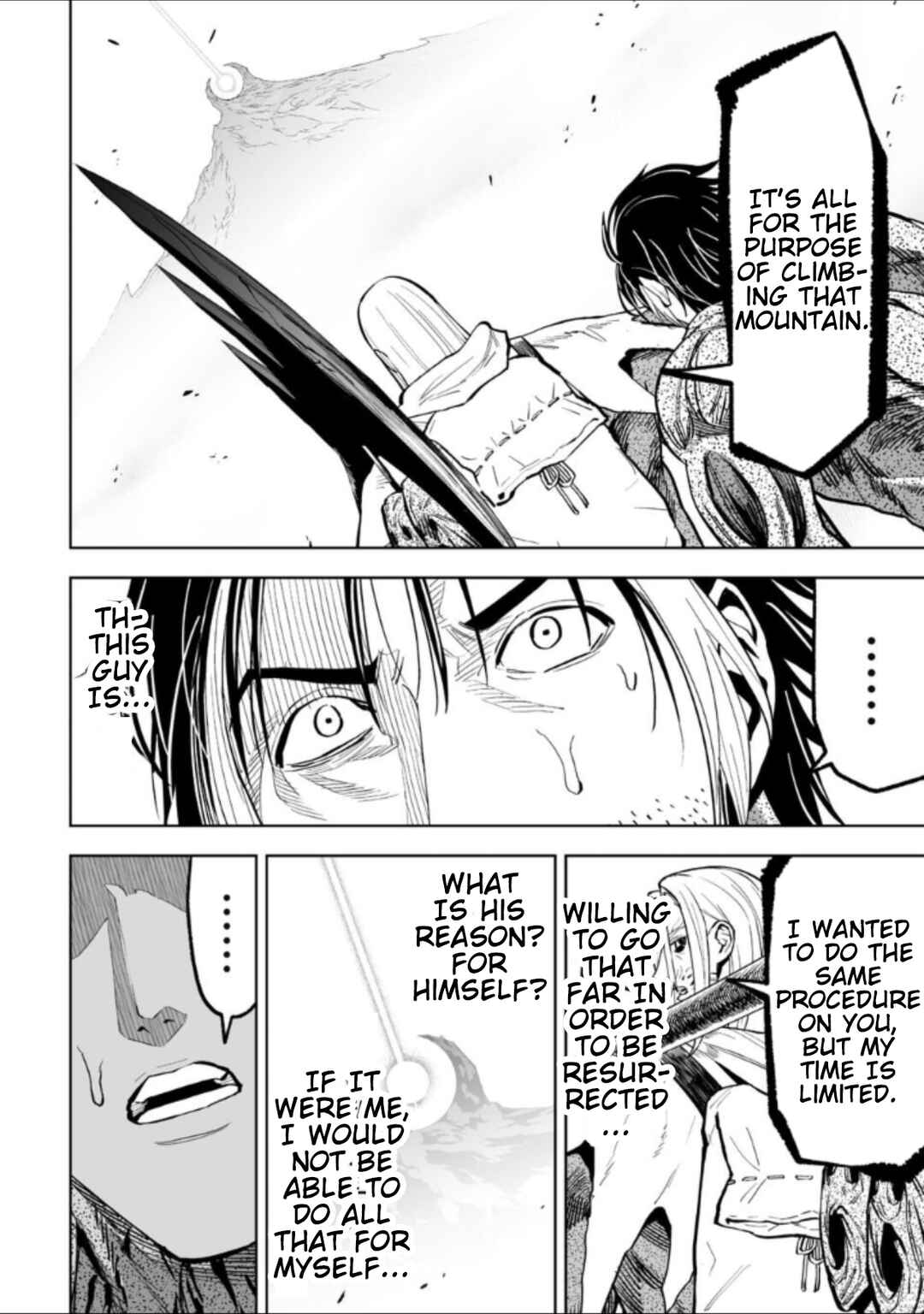 Chapter 41 - Page 12