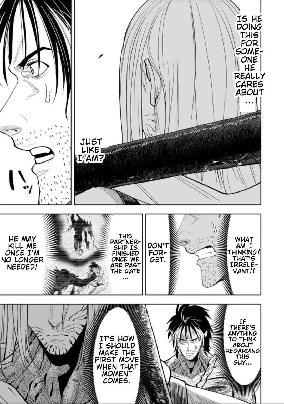 Chapter 41 - Page 13