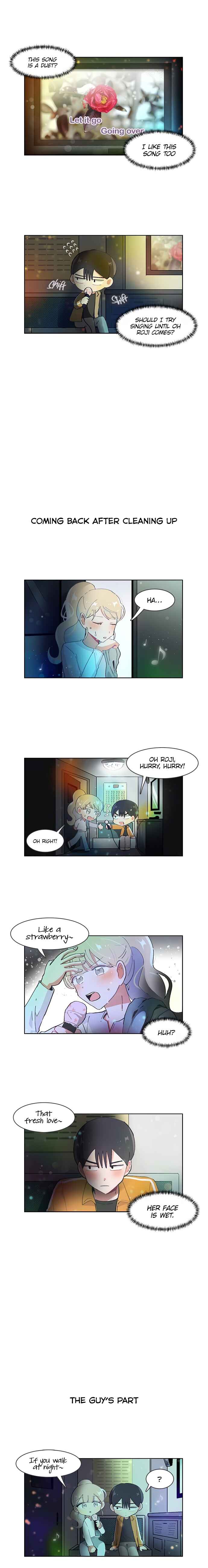 Chapter 33 - Page 4