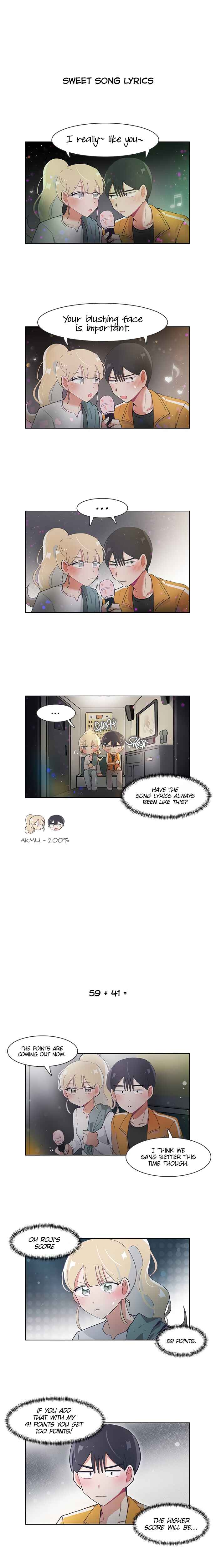 Chapter 33 - Page 6
