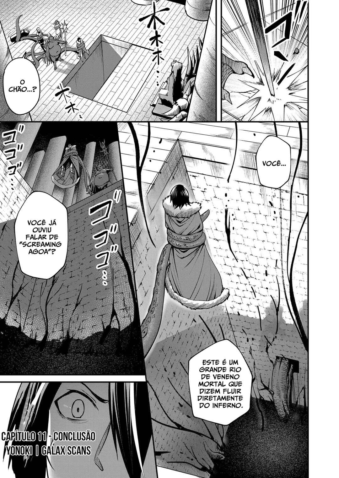 Chapter 11 - Page 2