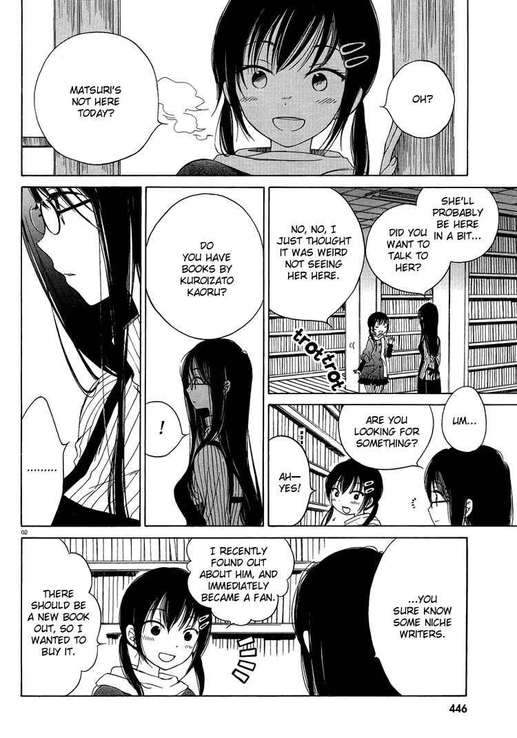Chapter 7 - Page 2