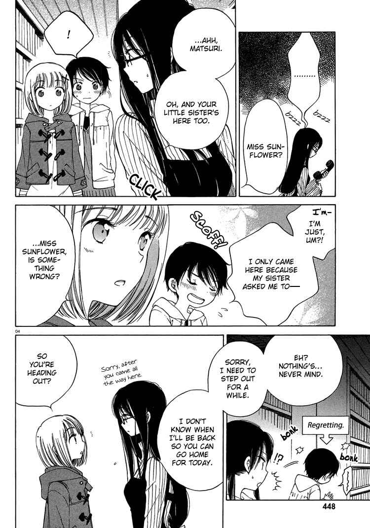Chapter 7 - Page 4