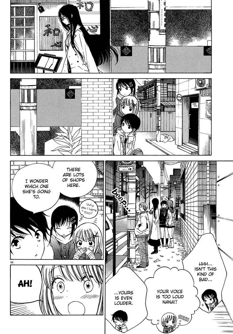 Chapter 7 - Page 6